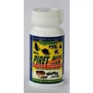 Piret Mix rovarirtó porozó 100g