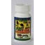 Piret Mix rovarirtó porozó 100g