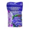DCM BIO Növénytáp hortenziához, azáleához és rhododendronhoz 750g