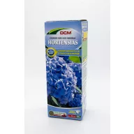 DCM Hydrangea food with bluing 800 g
