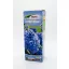 DCM Hydrangea food with bluing 800 g