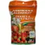 DCM BIO Strawberry and other fruit food 750 g