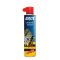 Bros wasp and hornet aerosol 300 ml