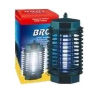 Bros Elektromos rovarirtó lámpa