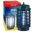 Bros Electric insecticide lamp