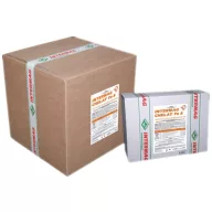 Vas Mikrochelat Fe-13 EDTA+HEDTA Intermag 25 kg