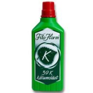 Fitohorm 39 K 1l