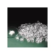 Stockosorb Medium 25 kg