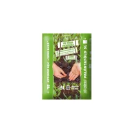 Palántaföld Jó-Föld 5 l