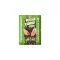 Pale Soil Good Soil 5 l