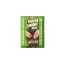 Pale Soil Good Soil 5 l