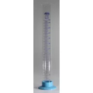 Mérőhenger üveg oszt. 250 ml