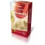 Mirror wine deruter 0,4 kg