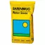 Fűmag Barenbrug Watersaver (szárazságtűrő) 15 kg