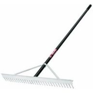 Gereblye Truper 75 cm széles (RALU-30)