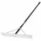 Gereblye Truper 75 cm széles (RALU-30)