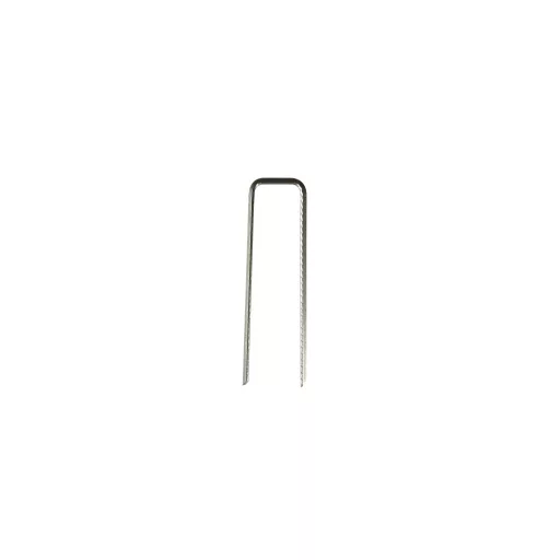 Vakondháló rögzítő Fixsol 10 db (17x3,5 cm)