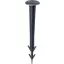 Fixing spike 20 cm (20 pcs/pack)