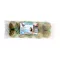 Bird food Zinc balls 10 pieces 900 g