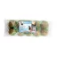 Bird food Zinc balls 10 pieces 900 g