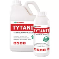 Tytanit 1 l