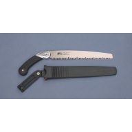 Fűrész ARS TL-27 pótpenge