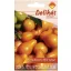 Tomato Mini yellow pear BK 0,25g