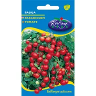 Tomato Bajaja (for balcony box) 0,5g