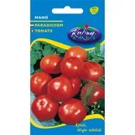Paradicsom Manó 0,5 g