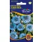 Cornflower Blue 1g