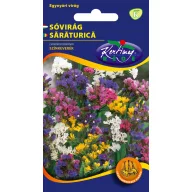 Sóvirág színkeverék 0,5g