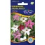 Díszdohány kisvirágú színkeverék 1g