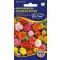 Dandelion full bloom colour mix 0,5g