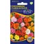 Dandelion full bloom colour mix 0,5g