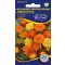 Velvet blossom small flower colour mix 1 g