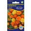 Velvet blossom small flower colour mix 1 g