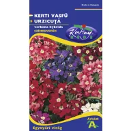 Kerti Vasfű színkeverék 0,5g