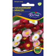 Százszorszép színkeverék 0,2g