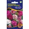 Turk's clove yellow flower colour mix 0,5g