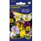 Pansy with small flowers colour mix 0,25g