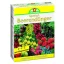 ASB Berry and stone fruit fertilizer + guano 2,5 kg