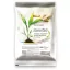 Bitter salt 1 kg
