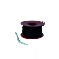 Tű és zsineg "Fixing Cord