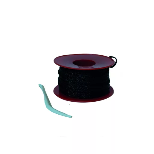 Tű és zsineg "Fixing Cord