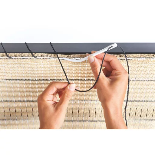 Tű és zsineg "Fixing Cord