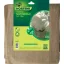 Juta átteleltető zsák "Naturesac" 1x1,1 m