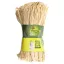 Kötöző raffia natúr 150 g