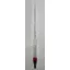 Enhancer Spirits 10-65 thermometer