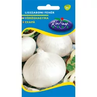 Onion Liszaboni white 2 g