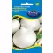 Onion Liszaboni white 2 g